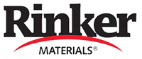 Rinker Materials