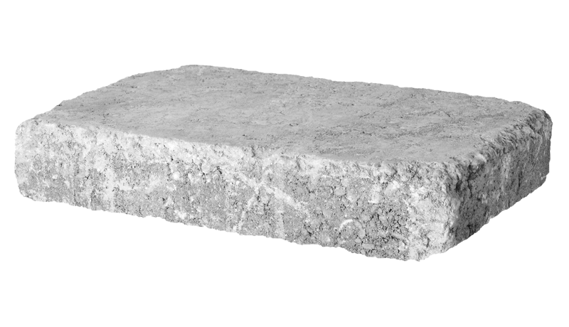 Rumblestone Large Pavestone Creating Beautiful Landscapes