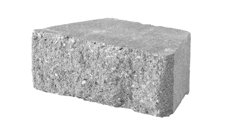 12in Retaining Wall Pavestone Creating Beautiful Landscapes - Large Retaining Wall Blocks Menards 12in Retaining Wall Pavestone Creating Beautiful Landscapes - Large Retaining Wall Blocks Menards