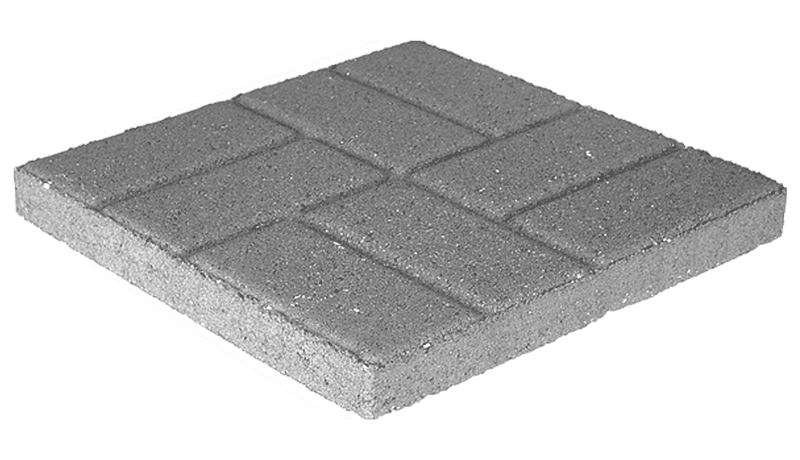 16in Bellacobble Pavestone Creating Beautiful Landscapes