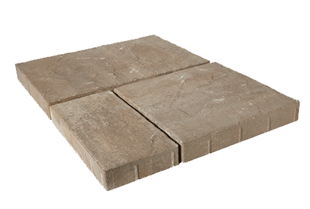 large concrete pavers rectangle concrete pavestone creating beautiful landscapes with pavers edgers walls and more walls large concrete pavers rectangle concrete pavestone creating beautiful landscapes with pavers edgers walls and more walls