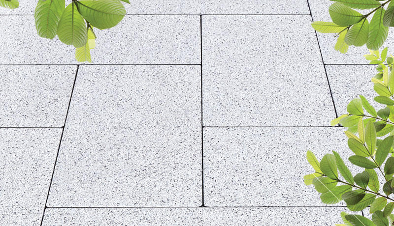 Concrete Pavers With Gr In Between Mycoffeepot Org Concrete Pavers With Gr In Between Mycoffeepot Org
