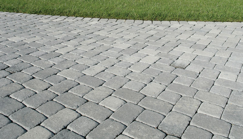 Garden And Landscape Pavers Newnan Landscape Supplies