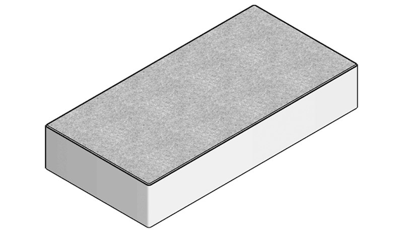 18x18 concrete pavers for sale verona 18x18 8cm pavestone creating beautiful landscapes 18x18 concrete pavers for sale verona 18x18 8cm pavestone creating beautiful landscapes