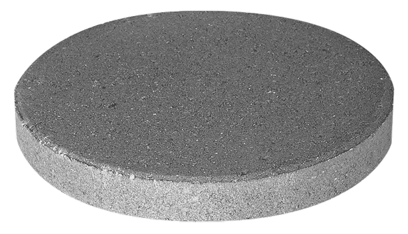 16in Round Pavestone Creating Beautiful Landscapes 16in Round Pavestone Creating, 24 Inch Round Patio Stones