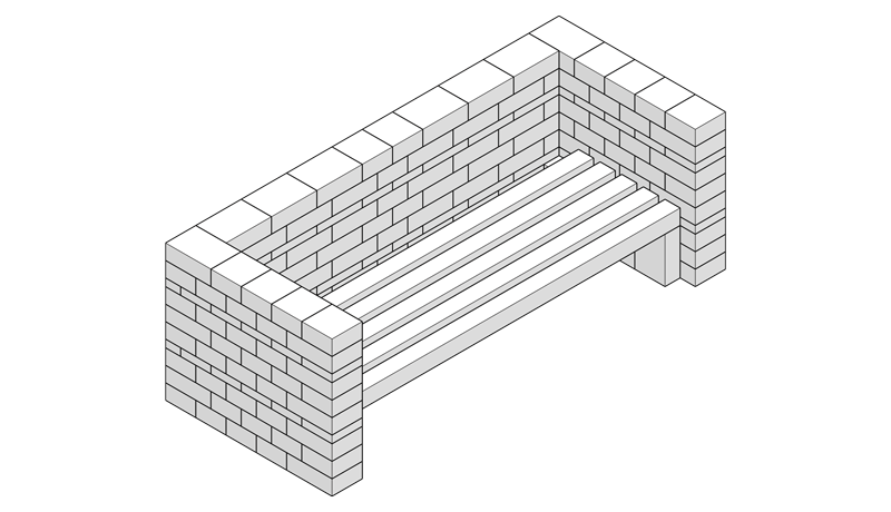 Pavestone Creating Beautiful Landscapes With Pavers Edgers Walls And More