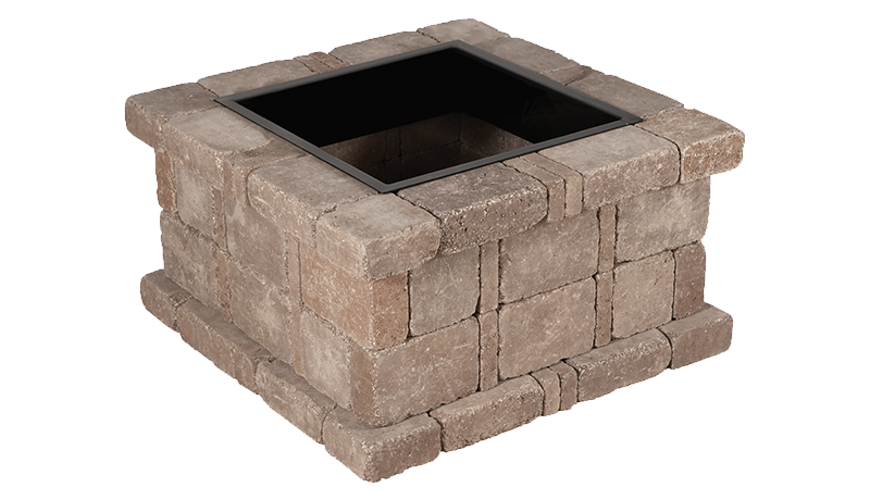 Pavestone Creating Beautiful Landscapes With Pavers Edgers