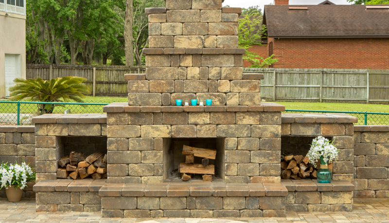 Pavestone Creating Beautiful Landscapes With Pavers Edgers Walls Pavestone Creating Beautiful Landscapes With Pavers Edgers Wallore