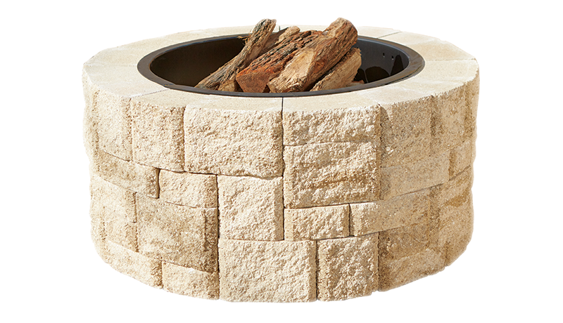 Pavestone Creating Beautiful Landscapes With Pavers Edgers