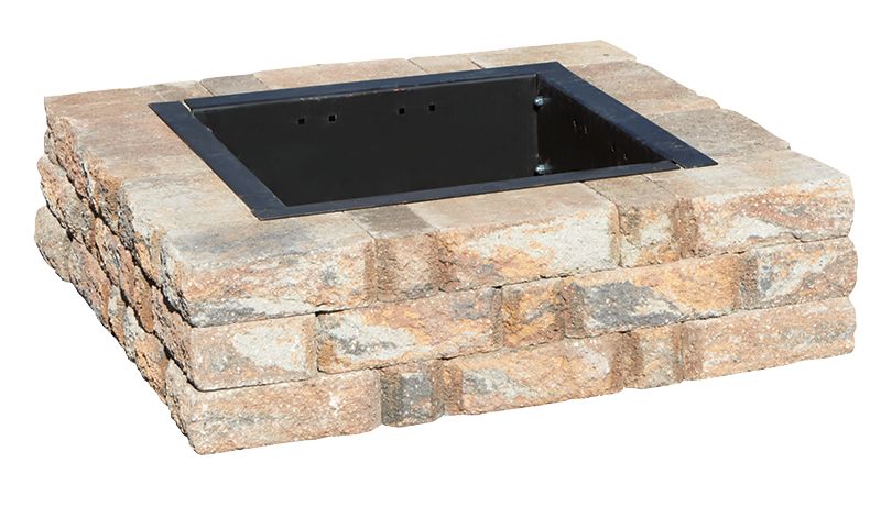 Pavestone - Creating Beautiful Landscapes With Pavers, Edgers, Walls Pavestone - Creating Beautiful Landscapes with Pavers, Edgers, Walls, and more - Pavestone - Creating Beautiful Landscapes With Pavers, Edgers, Walls