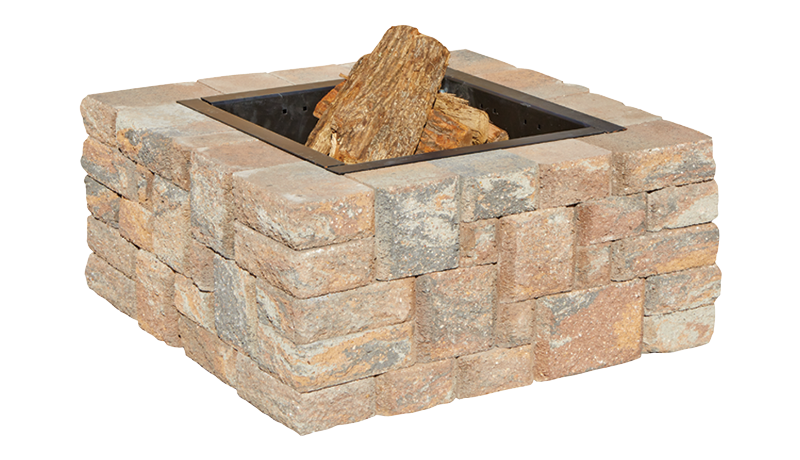 Pavestone Creating Beautiful Landscapes With Pavers Edgers