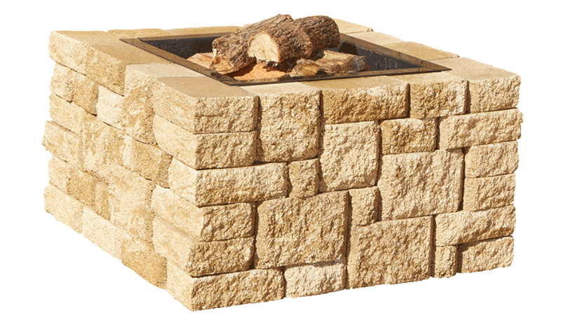 Pavestone - Creating Beautiful Landscapes With Pavers, Edgers, Walls Pavestone - Creating Beautiful Landscapes with Pavers, Edgers, Walls, and more - Pavestone - Creating Beautiful Landscapes With Pavers, Edgers, Walls